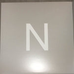 New Order : NOMC15 (3xLP, Album, Ltd, Cle)