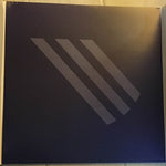 New Order : NOMC15 (3xLP, Album, Ltd, Cle)