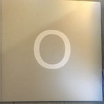 New Order : NOMC15 (3xLP, Album, Ltd, Cle)