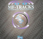 MF-Tracks : Summer Fairytales (12")