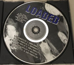 Duff Mckagan's Loaded : Episode 1999:Live (CD, Album)