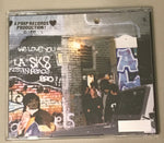 Duff Mckagan's Loaded : Episode 1999:Live (CD, Album)