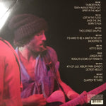 Bruce Springsteen & The E Street Band* : Hammersmith Odeon, London '75 (4xLP, Album, RP)