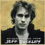 Jeff Buckley - So Real: Canciones de Jeff Buckley (CD)