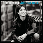 Joshua Bell - El Joshua Bell Esencial (CD)