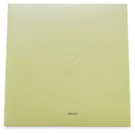 Washed Out : Mister Mellow (LP, Album, Ltd, Num, TP, W/Lbl)