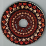 James Day : Song, Soul& Spirit (CD, Album)