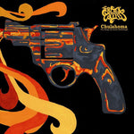 The Black Keys - Chulahoma (Vinilo)