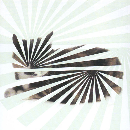 the album cover for The Blow - Poor Aim: Love Songs