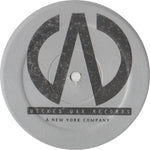 Fever Express : Fever (The Remixes) (12")