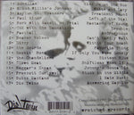 Various : "So What" A Tribute To The Replacements (CD, Comp)