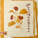 Ear Trumpet : Bring On The Dirt (LP, Album)