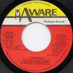 Loleatta Holloway : Casanova (7")