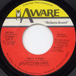 Loleatta Holloway : Casanova (7")