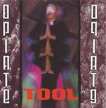 Tool - Opiate (ep) (レコード)