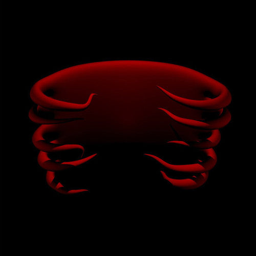 Tool - Undertow (再発) (レコード)