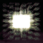 Tool - Aenima (CD)
