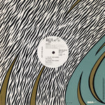 Ondrea* : I've Got Your Number (12", Promo, Dar)