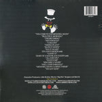 Little Brother (3) : The Minstrel Show (2xLP, Album, RE, RP, Gol)