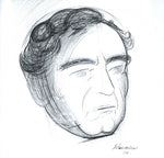 the album cover for Prokofiev/Poulenc - Southwest Chamber Music 4