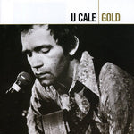 J.J. Cale - Gold (CD)