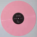 Paramore : After Laughter (LP, Album, Pin)