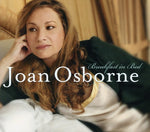 Joan Osborne - Desayuno en la cama (CD)