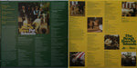 The Beach Boys : Pet Sounds (2x12", Album, Mono, RE, RM, 200)