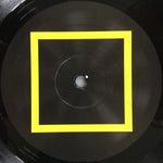 The National : Boxer (LP, Album)