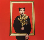 Bishop Briggs : Bishop Briggs (CD, EP)