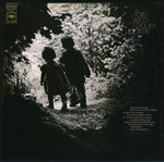 Pozo Seco : Shades Of Time (CD, Album, Mono, Ltd, RE)