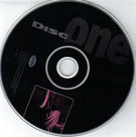 Various : Central Avenue Sounds: Jazz In Los Angeles (1921-1956) (4xCD, Comp, RM + Box)