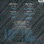 Klubbheads : Release The Pressure (2x12")