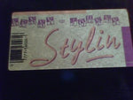 Kenny & Johnny The Whitehead Brothers* : Stylin' (12", Single)