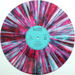 Depeche Mode : See You (12", Maxi, RE, Red)