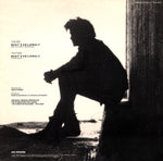 Charlie Sexton : Beat's So Lonely (12")