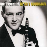 Benny Goodman - El Benny Goodman esencial (CD)