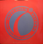 Aura (4) : Touched / Earth (12")