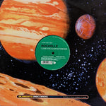 Rochelle (2) : I Love You Always Forever (12")