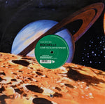 Rochelle (2) : I Love You Always Forever (12")