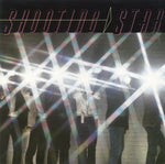 Shooting Star - Shooting Star (CD)