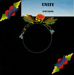 Unity : Unity (12", Single)