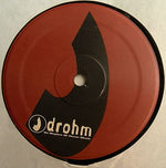 Alibi (3) : I'm Not To Blame (12")