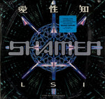 The Shamen : LSI (Love Sex Intelligence) (12")