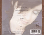 Crystal Lewis : La Belleza De La Cruz (CD, Album)