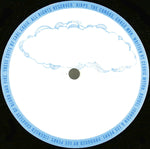 The Congos : Congo Man (Carl Craig Edits) (12")