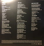 Toadies : The Lower Side Of Uptown (LP, Album)