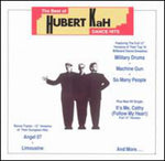 Hubert Kah - Best of Dance Hits (CD)