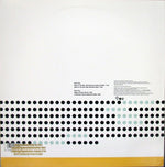 David Byrne : Back In The Box (12", Maxi)