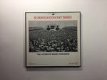 John Cougar Mellencamp : Superstar Concert Series (3xLP, Transcription)